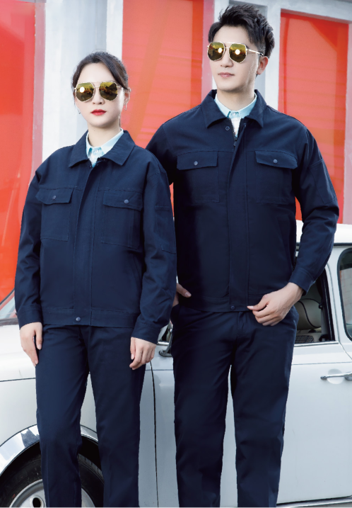 ʯ��ׯ���幤��������