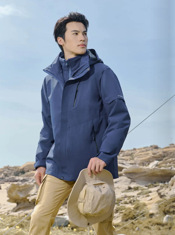 ʯ��ׯ��װ���ƹ���