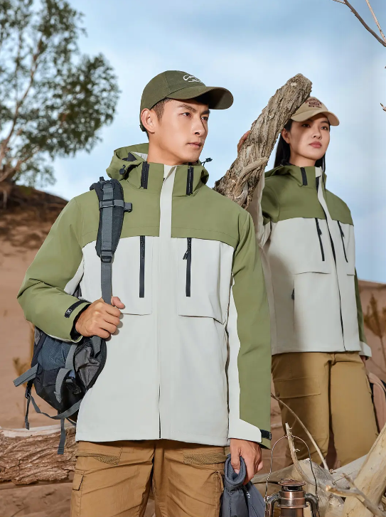 ʯ��ׯ��ҵ��װ����