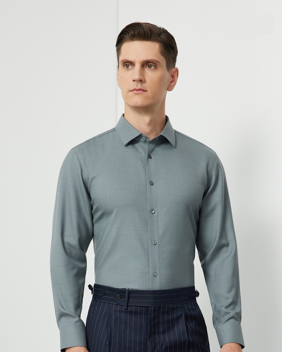 ʯ��ׯ������¶���