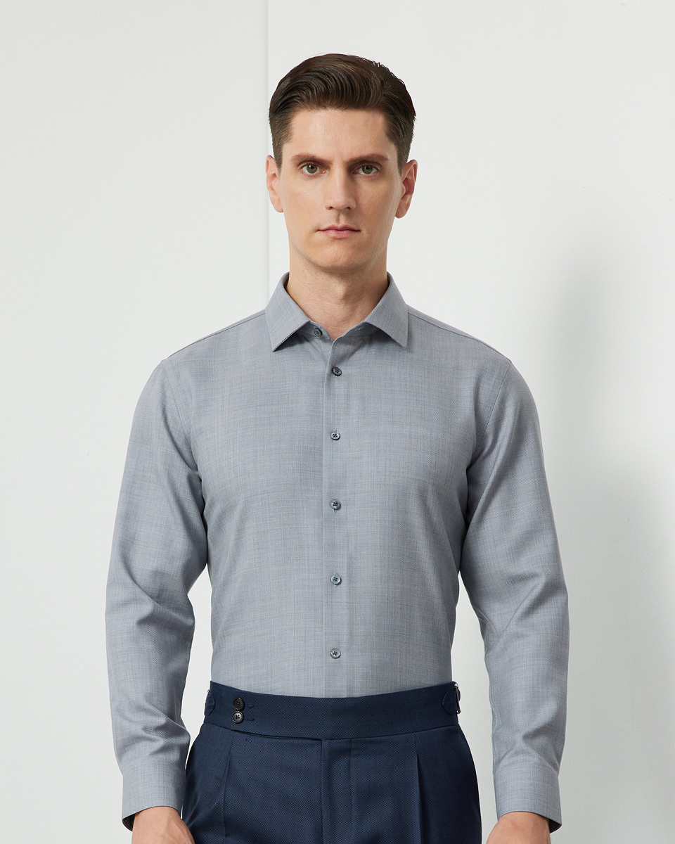 �ﶬ���Ƴ��£�һ������������ů�ǻ�