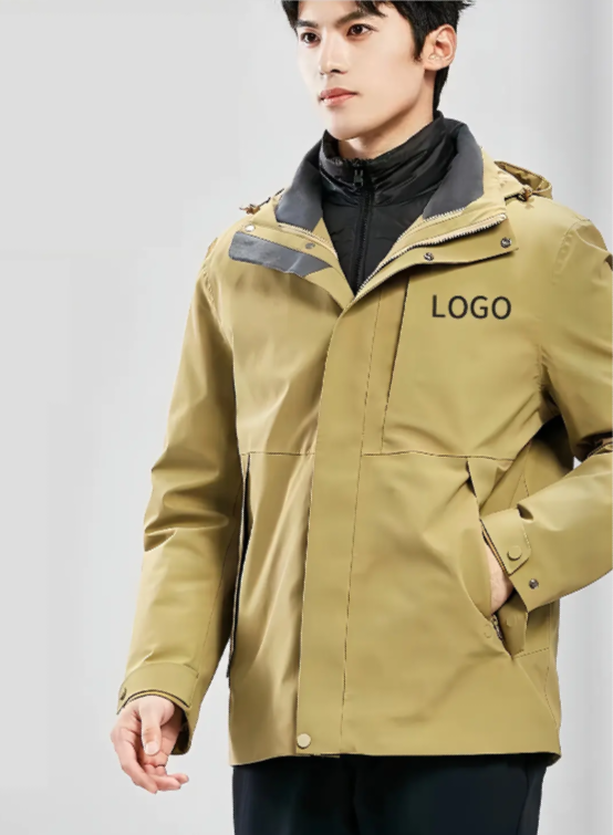 ʯ��ׯ���幤װ����