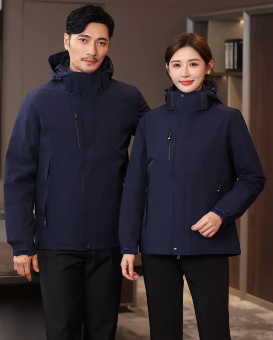 ʯ��ׯ��װ����¶���