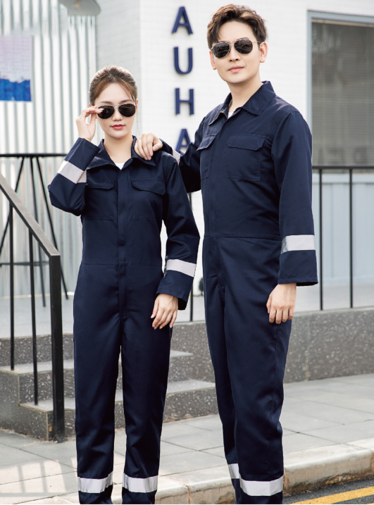 ʯ��ׯ��ҵ����������