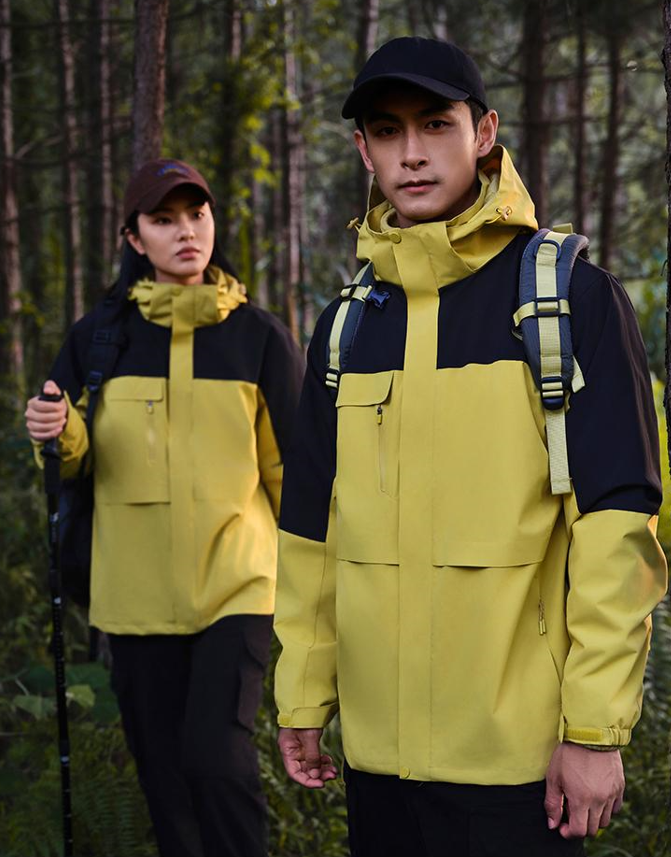 ����ʵ���ɣ�����������ϣ������������ʴ���