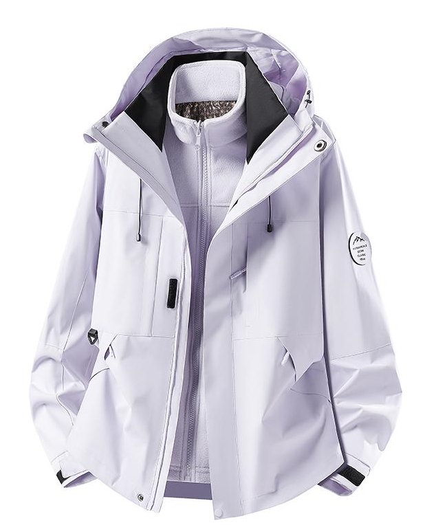 ʯ��ׯ��װ���ƹ���