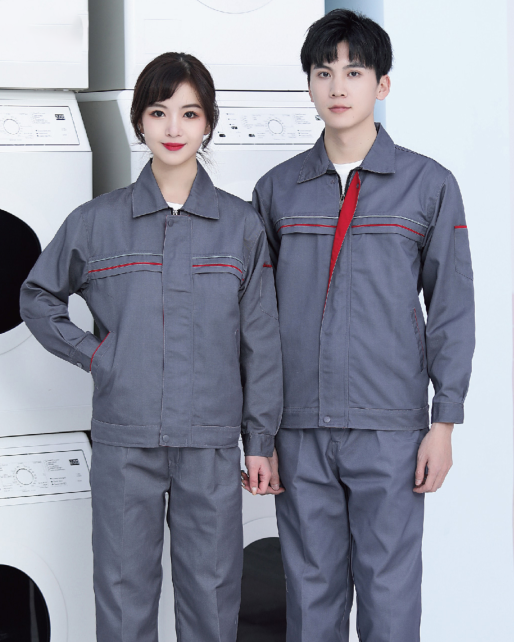 ʯ��ׯ���幤��������