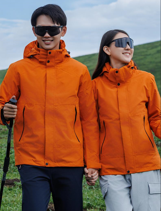 ʯ��ׯ��װ��������