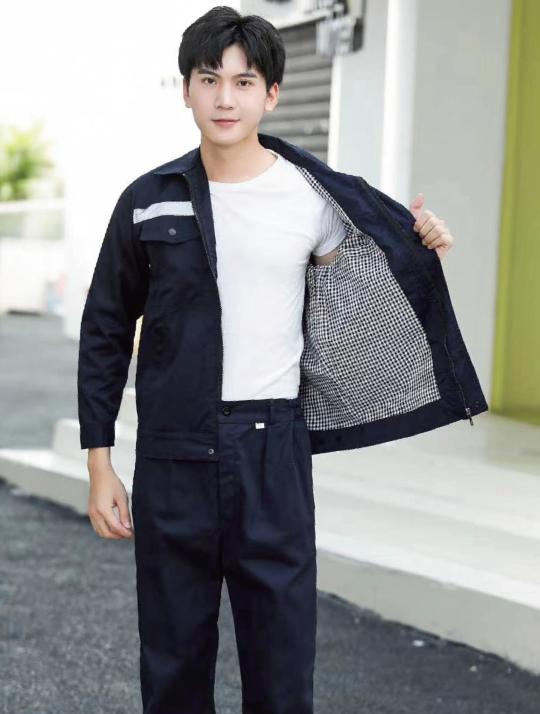 ʯ��ׯ����������