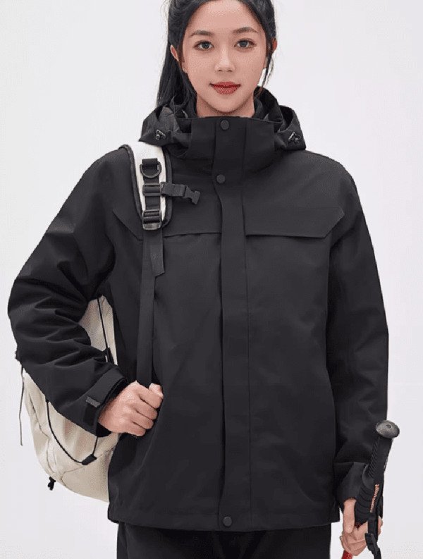 ʯ��ׯ��װ����¶���