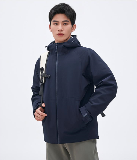 ʯ��ׯ���幤װ����