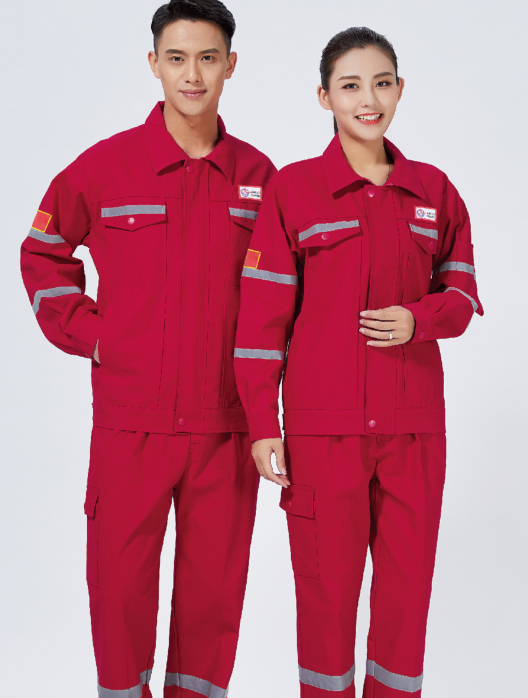 ʯ��ׯ����������