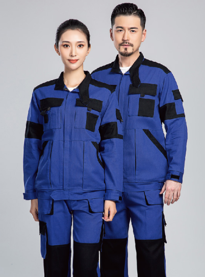 ʯ��ׯ���幤��������