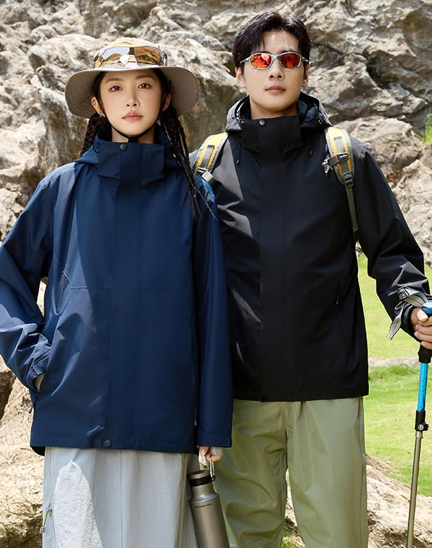 ʯ��ׯ��ҵ��װ����