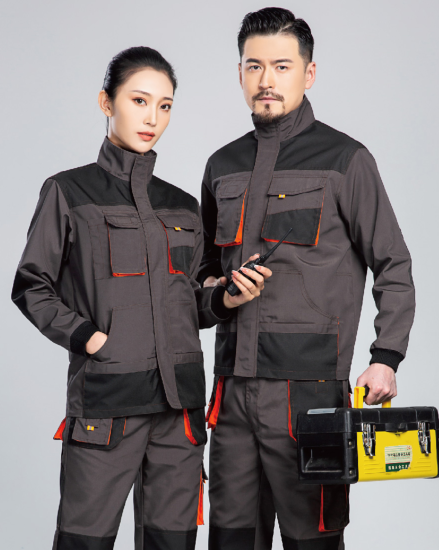 ʯ��ׯ��ҵ����������