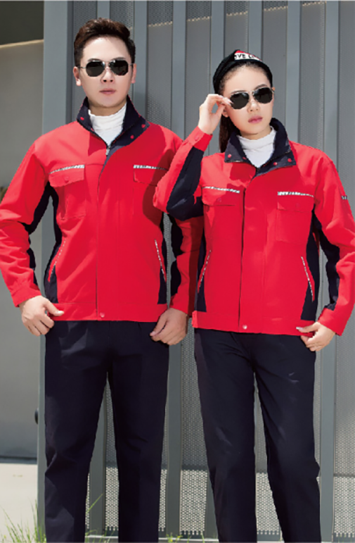 ʯ��ׯ��������������