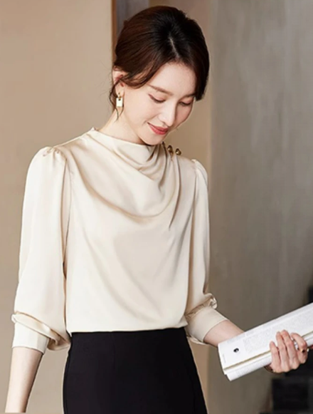 ʯ��ׯ���¶��Ƴ���