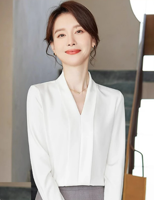 ʯ��ׯ���ʳ��¶���