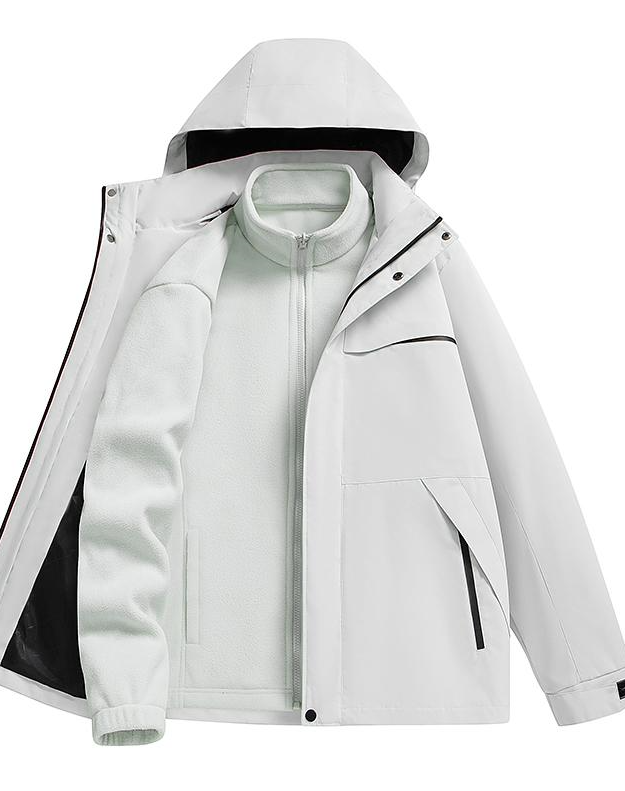 ʯ��ׯ��װ���Ƴ���