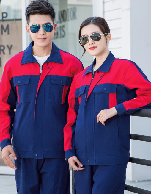 ʯ��ׯͨ�ڹ���������