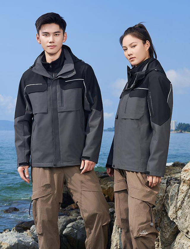 ʯ��ׯ���幤װ����