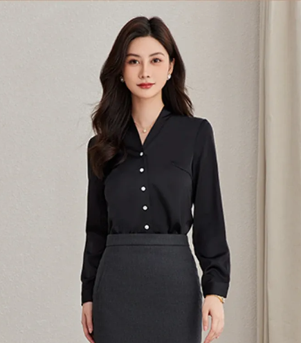 ʯ��ׯ���¶��ƹ���