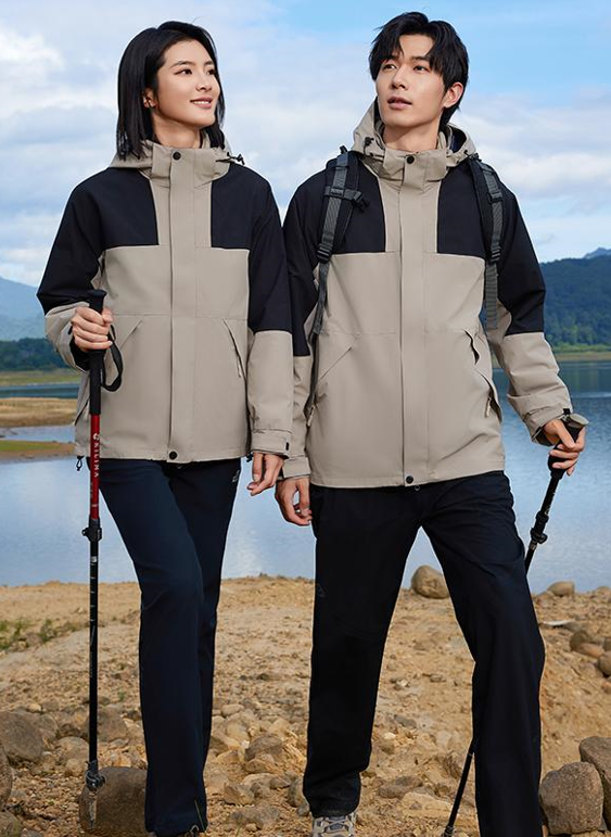 ʯ��ׯ��ҵ��װ����