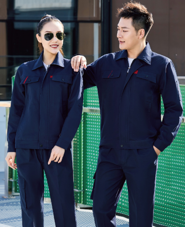 ʯ��ׯͨ�ڹ���������