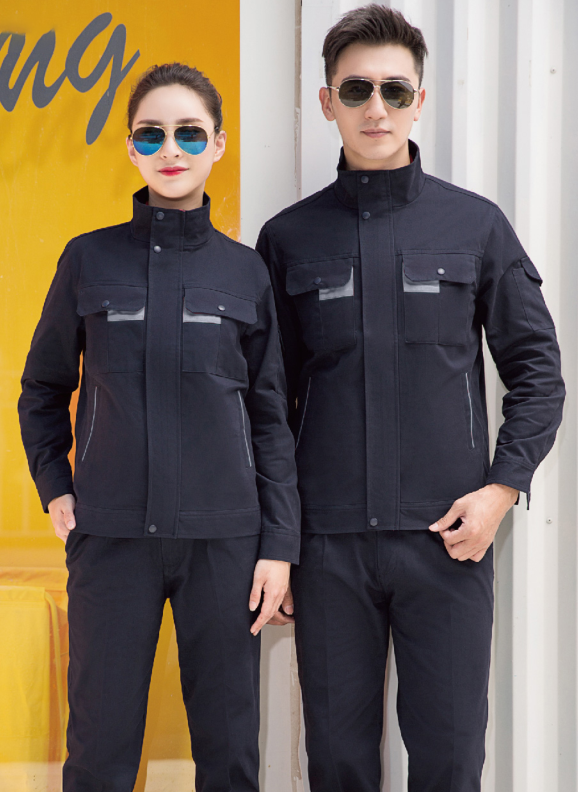 ʯ��ׯ���������Ƴ���