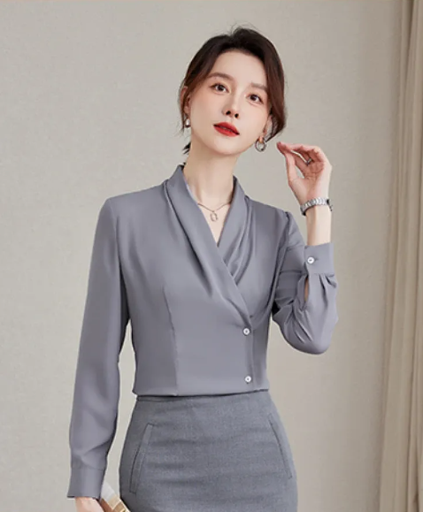 ʯ��ׯ���ʳ��¶���