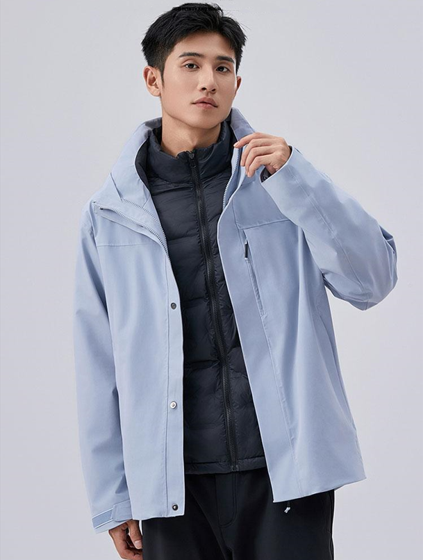 ʯ��ׯ���幤װ����