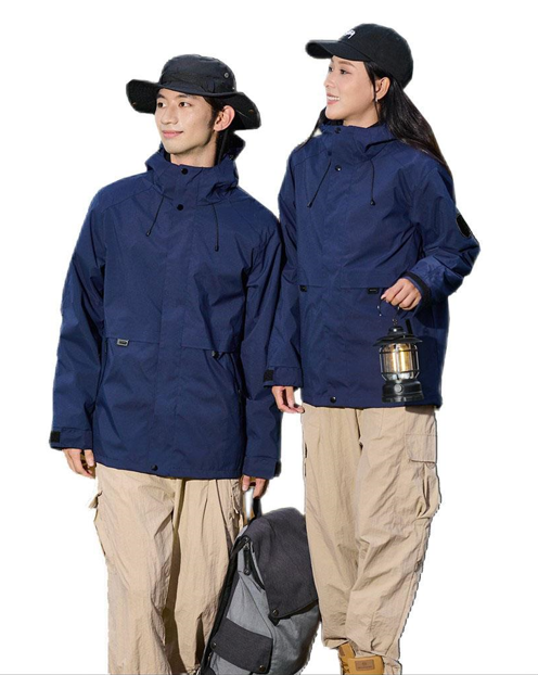 ʯ��ׯ��װ����¶���