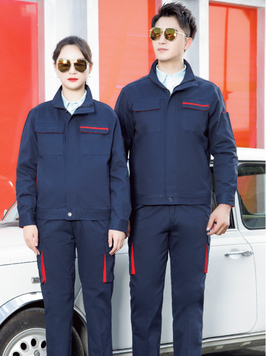 ʯ��ׯ��������������