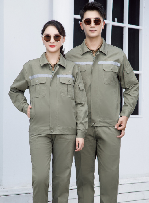 ʯ��ׯ���幤��������