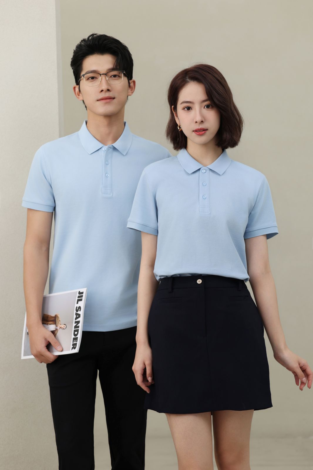 ����ͨ�ڣ�POLO �������ָ���