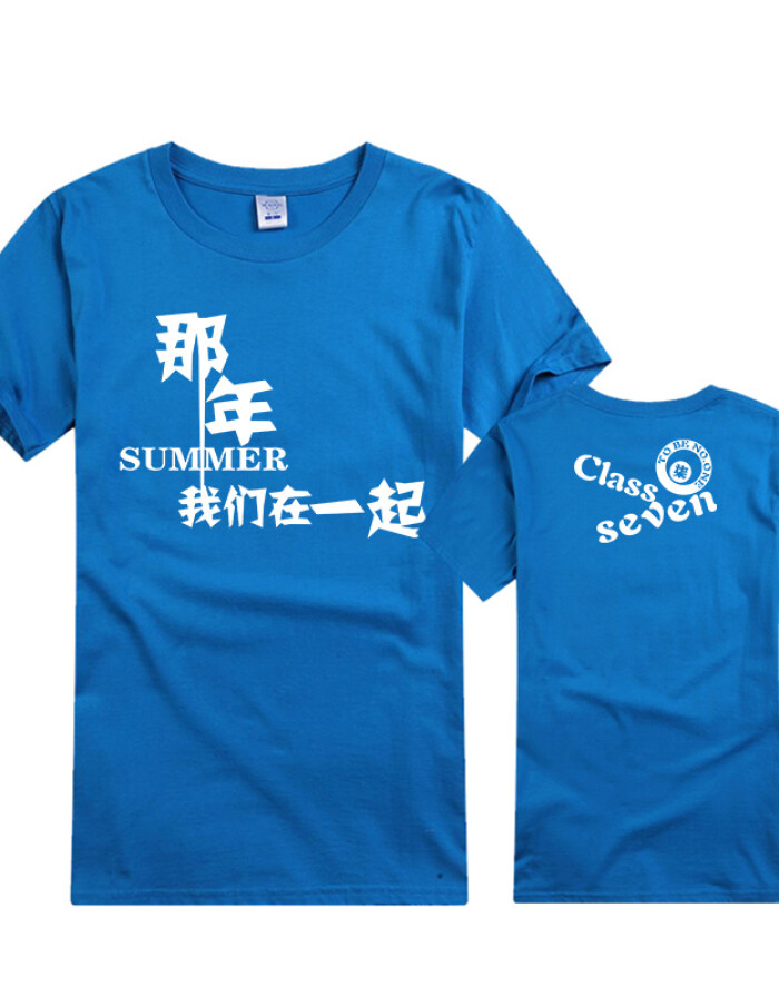 T������ ��������� T������